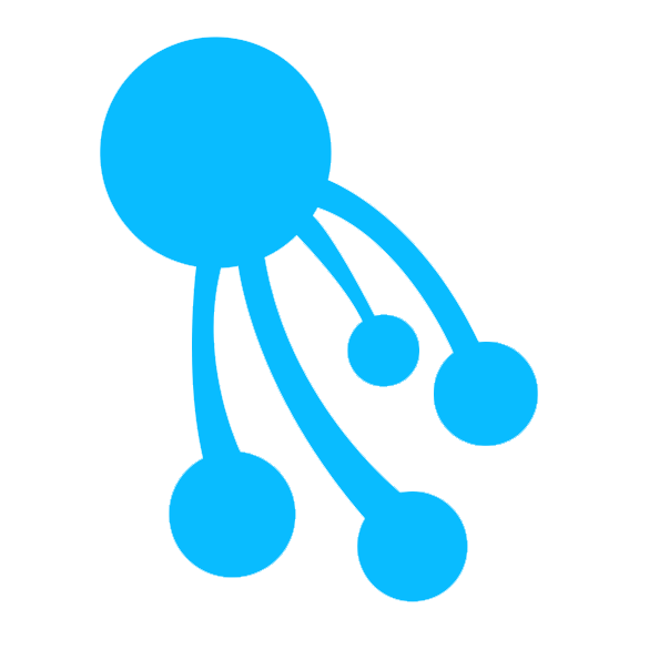 Blog · Prosite.dev
