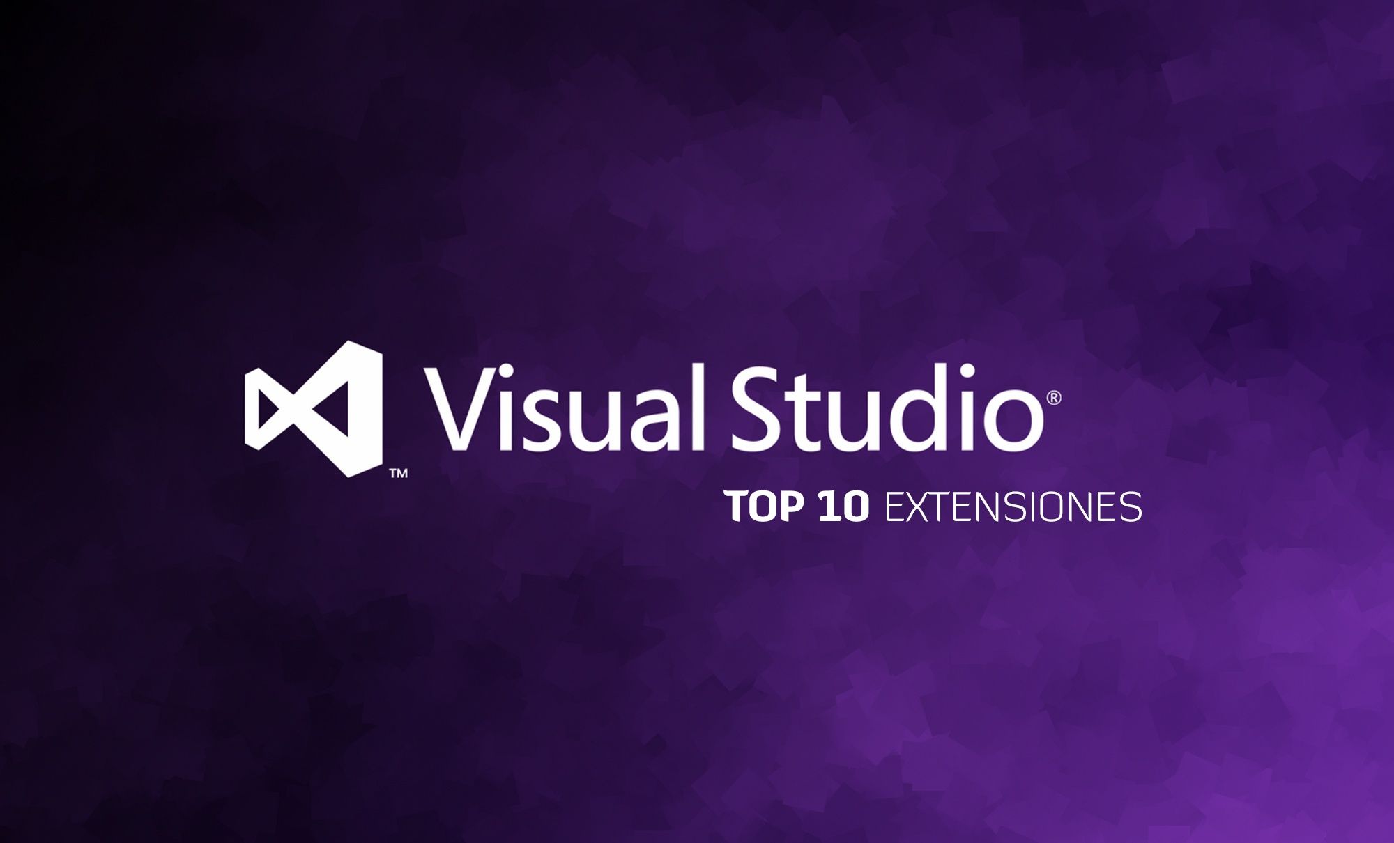 TOP 10 Extensiones para Visual Studio Code